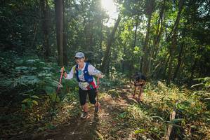 BIB: 
                            <button type="button" onclick="openModal(22544132)" class="btn btn-primary btn-sm float-right btn-popup" data-toggle="modal" data-target=".modal-high-quality">
                        <i class="fas fa-shopping-cart"></i> Add to Cart
                    </button>
                                            <button type="button" onclick="isThisMe(22544132, true)" class="btn btn-success btn-sm float-right btn-popup btn-isme hidden" data-toggle="tooltip" data-placement="bottom" title="นี่คือรูปของคุณใช่ไหม คลิกที่นี่เพื่อเอาเข้าอัลบั้ม">
                        <i class="fas fa-plus"></i> Add to album
                    </button>
                    <button type="button" onclick="isThisMe(22544132, false)" class="btn btn-warning btn-sm float-right btn-popup btn-isnotme hidden">
                        <i class="fas fa-ban"></i> Remove from album
                    </button>